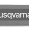 Λάμα Husqvarna 28" 70cm, 3/8" Χ 1,5mm X-TOUGH LIGHT