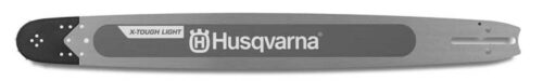 Λάμα Husqvarna 28" 70cm, 3/8" Χ 1,5mm X-TOUGH LIGHT