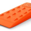 Σφήνα Ρίψεως Husqvarna Πλαστική 5" (12cm)