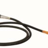 Δονητής Μπετόν Ηλεκτρικός Belle 230V (Megavib)