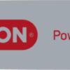 Λάμα Oregon Powercut 22"