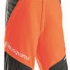Παντελόνι Προστασίας Husqvarna Technical 20A με Τιράντες No 58