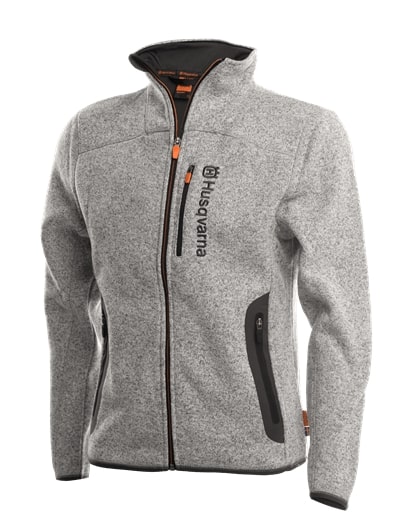 FLEECE