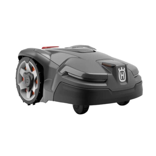Χλοοκοπτικό Husqvarna Automower 405X