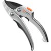 08798-20 Κλαδευτήρι Χειρός Gardena SmartCut A