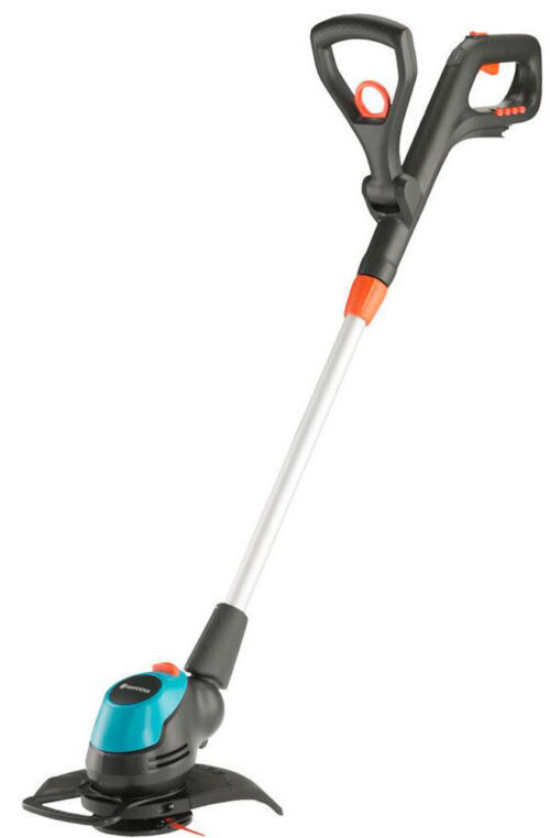 14700-55 Χορτοκοπτικό Gardena Μπαταρίας Easycut 23/18V P4A Solo