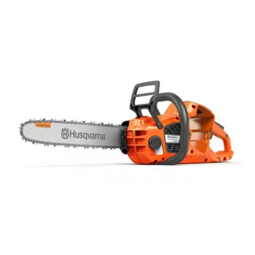 Αλυσοπρίονο Μπαταρίας Husqvarna 435i - 14" (άνευ μπαταρίας & φορτιστή)