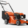 Χλοοκοπτική Μηχανή Husqvarna LC 247S