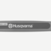 Λάμα Husqvarna 36" 90cm, 3/8" Χ 1,5mm X-TOUGH LIGHT