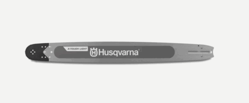 Λάμα Husqvarna 36" 90cm, 3/8" Χ 1,5mm X-TOUGH LIGHT
