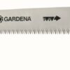 08745-20 Πριόνι Κήπου Gardena 300P