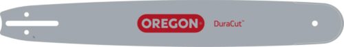Λάμα Oregon Duracut 16"