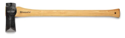 Τσεκούρι Σχισίματος Husqvarna  74cm