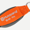 Βαρίδιο Ρίψης Husqvarna 283 gr
