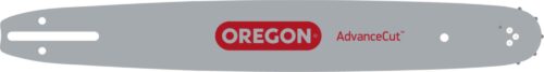 Λάμα Oregon Advancecut 16''