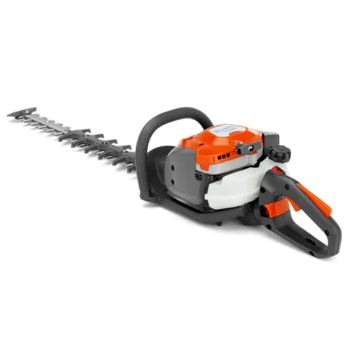 Ψαλίδι Μπορντούρας Husqvarna 522HD60X