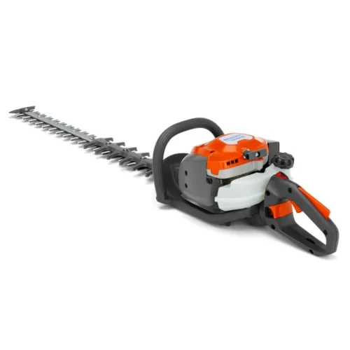 Ψαλίδι Μπορντούρας Husqvarna 522HDR75X