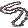 Αλυσίδα Husqvarna 1/4" T425-T525
