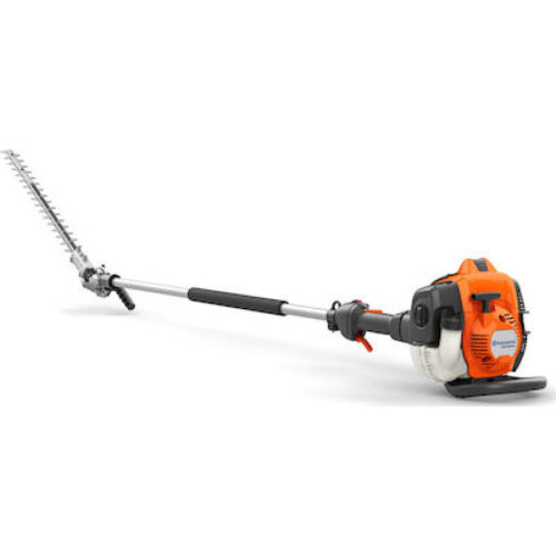 Κονταροψάλιδο Μπορντούρας Husqvarna 525 HE4