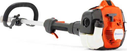 Κινητήρια Μονάδα Husqvarna 525LK