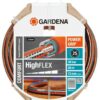 18063-20 Λάστιχο Gardena Comfort HighFlex 1/2"- 20m
