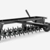 Αραιωτήρας Γκαζόν Husqvarna 102cm