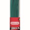 Μεσινέζα Oregon Techni-Blade 5.0mm X 26cm X 70 Τεμάχια