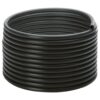 01347-20 Σωλήνας Πολυαιθυλενίου Gardena Micro-drip 13mm, 50m