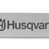 Λάμα Husqvarna X-Tough 28" 3/8" 1.5 RSN