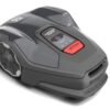 Χλοοκοπτικό Husqvarna Automower R4 Aspire