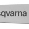 Λάμα Husqvarna Carving 10" 1/4" 60E T425