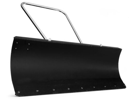 Εκχιονιστική Λεπίδα Husqvarna 120cm για Rider Σειράς 400