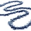 Αλυσίδα X-Cut Husqvarna SP33G 72 Οδηγών, 0.325"