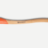 Τσεκούρι Husqvarna Universal 1,25kg 70cm