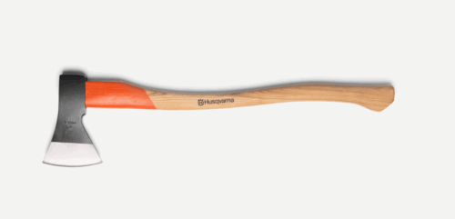 Τσεκούρι Husqvarna Universal 1,25kg 70cm