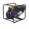 Αντλητικό Συγκρότημα Loncin LC 40H