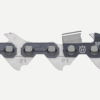 Αλυσίδα X-Cut Husqvarna SP21G 64 Οδηγών, 0.325" Mini 1,1 mm