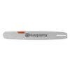 Λάμα Husqvarna X-Tough 20" 50cm με γρανάζι (3/8" 1.5 72D)