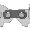 Αλυσίδα Husqvarna SP11G 60 ΟΔΗΓΩΝ 1/4 " mini (1,1 mm)