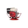 Δονητικό Μπετόν Master LV (Loncin G200, χωρίς Σφύρα)