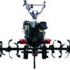 Σκαπτικό Loncin LC 1440