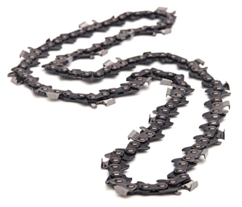 Ρολό Husqvarna H00 100" 1/4"- 1,3mm