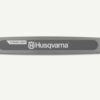 Λάμα Husqvarna 20" 50cm, 3/8" Χ 1,5mm X-TOUGH LIGHT