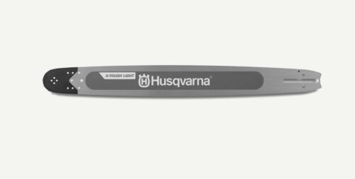 Λάμα Husqvarna 20" 50cm, 3/8" Χ 1,5mm X-TOUGH LIGHT