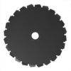 Δίσκος Husqvarna Scarlett 225-24-25 (1")
