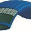 Μάνικα Ποτίσματος Heliflex Agroflat M90mm