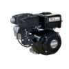 Κινητήρας Βενζίνης Robin EX21 DP (Σπείρωμα)
