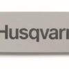 Λάμα Husqvarna 16" 3/8" mini X 1,3mm (με μικρό bar mount)
