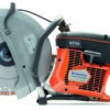 Δισκοπρίονο - Αρμοκόπτης Husqvarna K770