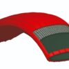 Μάνικα Ποτίσματος Heliflex Agroflat H25mm